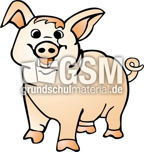 Schwein.tif